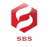 SBS